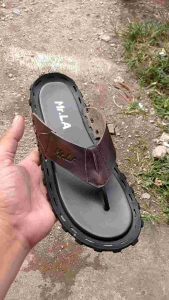 SANDAL JEPIT PRIA DEWASA
