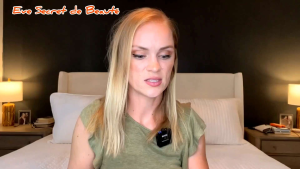 Anastasia Beverly Hills- Limited Edition Satin Lipstick: Peach Amber Peach Bud Dusty Rose