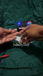 Lampu Plafon Truk 24 Volt & Lampu Kabin 24V Truk dan Bis 12 Led Super Terang 2 Soket Universal