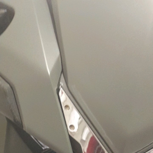 Stiker Skotlet Abu Abu Dop Viral