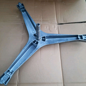 Segitiga spider mesin cuci front loading Samsung  WW 65J3033LW  WW65J3283LW  WF 8590NHW