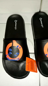 Sandal Slop Ortuse1ght Pria Wanita |Sandal Slide Ortuse1ght Pria Wanita Sandal Slip On Ortus|Sandal Ortuse1ght Sandal Slop Ortuse1ght