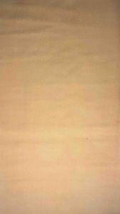 TAS SELEMPANG PRIA ONE PIECE