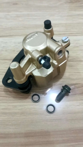 Kaliper Cakram Depan Jupiter Z1 5TP 5YP Vega ZR Vega New Jupiter Z New Jupiter Z Robot Karet Booth Jupiter Vega Kaliper Usus Jupiter Vega Paket Caliper Karet Boot Kaliper Usus Kaliper Baut Kaliper Pen Rem Cakram Depan Dispad Kampas Rem Depan Jupiter Vega
