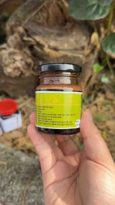 ( MUA LẺ - SỈ  GIÁ GỐC ) Ngủ ngon sâu giấc Cao đặc lạc tiên triết xuất từ lạc tiên Hỗ trợ ngủ ngon mất ngủ khó ngủ -Tây Bắc Food 277