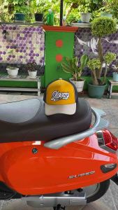 Topi Pria Original Asli Distro Proshop Skaters Dewasa Terbaru Trucker Jaring Dloozy Official Dlzy10
