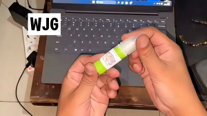 ESSEN IKAN NILA wjg Racikan Premium 15ML jagonya essen lumut bagus buat boman/ essen pengumpul ikan/essen gacor/ target ikan nila rame/target ikan nila/ikan babon/ cocok di semua kondisi air/kondisi cuaca/ kondisi medan/ kondisi spot/aroma melon sereh