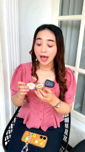 Osyin Glow Premium Gold Bosster Dna Salmon 10gr