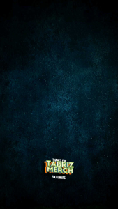 SARUNG BATIK TERBARU MOTIF KEMUKUS BAHAN KAIN RAYON SUPER GRADE A  MOTIF KEKINIAN Pria Dewasa Printing Muslim Santri Pekalongan Hitam