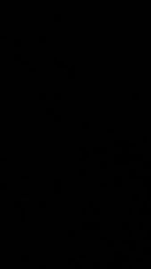 Reglow Skincare New Intensive Whitening Night Cream Krim Malam Perawatan Wajah untuk fleknoda hitam kusam dan bekas jerawat 100% Original dr Shindy