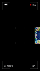 Jersey badminton Indonesia 2022 all England v neck the Minions yonex gratis request nama