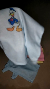 kaos dalam sablon anak singket karakter anak lucu baju sangsang