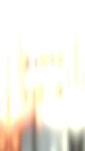 เล็บปลอมเจลแท้ งานแฮนเมดด์ ทรงอัลมอนด์ ไซส์ s m l ฟรีกาวซิลิโคนตะไบจิ๋วแผ่นแอลกอฮอล์ไม้ดันหนัง ทุกชุด