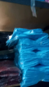 Kaos Anak Tuan Muda Terlaris Ukuran 1-12 Tahun