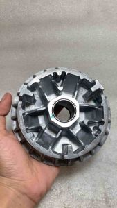 Rumah roler roller Honda Pcx 150 22110-K97-T00