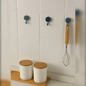 ✳️Ready Stock✳️ Multi-function Silicone Spoon Rest Utensil Spatula Holder Heat Resistant 锅铲架子置物架