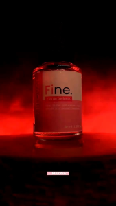 AL MILOVAT - FINE EAU DE PARFUME. AROMA MANIS DAN ELEGAN TAHAN LAMA