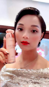 sữa chống nắng