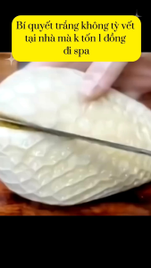 sữa dưỡng truyền trắng rong nho