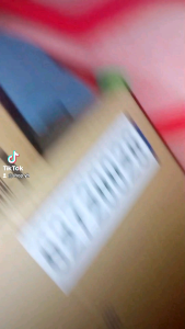 Comfort nước giặt 2.2kg(hàng công ty) hương thanh lich