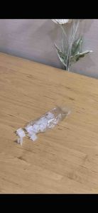 (แพค20ชิ้น) ที่หนีบลูกโป่ง หนีบลูกโป่ง ที่มัดลูกโป่ง (ไม่ต้องมัด ให้เจ็บมือ)(พร้อมส่งจากกทม.)