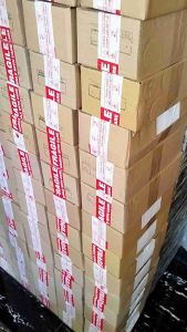 MINYAK GORENG KEMASAN 1L ALL VARIAN