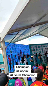 G-M3. KHAS RS/RSX 1.2L JETRON Black Gold ZHR SynthesePRO Ester" Fully Ester 10W40 15W50 10W50 Bigbike Motorcycle engine oil.  4-stroke motorcycle oil.  4T Minyak Pelincir Motosikal.