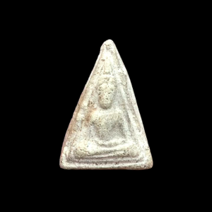 พระนางพญา หลังยันต์สาริกา หลวงปู่เผือก วัดกิ่งแก้ว ปี 2502 เนื้อผงข้างตะเข็บ สวย...ผิวหิ้ง แท้รับประกัน #4646 พระนางพญาหลังยันต์ พระนางพญาหลังยันต์ ราคา พระนางพญาหลังยันต์ ของแท้ - Lazada