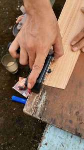 alat potong hpl manual alat pemotong hpl praktis tanpa listrik terbaru