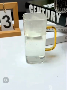 OHHDEER 1pc Creative Tea Leaf Filter Ball Tea Water Separator Tea Infuser Ball Tea Brewing Tool Plastic Tea Strainer