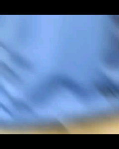 Kaos krah polo fera resleting / baju lengan pendek / kaos distro polo ziper pria tangan pendek / baju import pria dewasa / kaos krah zipper terbaru 2024 / kaos polos pakai resleting / baju atasan pria polis ziper