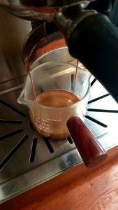 คั่วเข้ม500กรัม ดาร์กช็อกโกแลต