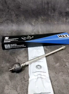 SR-6230 Rack End Honda City Z / Long Tie Rod / Tirod Panjang / Tirot / Terod / Terot