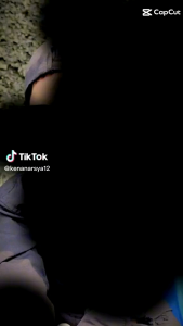 KEMEJA POLOS ANAK-ANAK LENGAN PANJANG ESTIMASI UMUR 6 tahun - 12 tahun