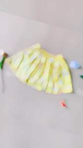 Chân váy bé gái nhiều họa tiết từ 10-45kg vải cotton mịn màng co giãn có chip trong - Trang 25 Kids Store