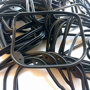 Karet Seal Head Vario 110 (KVB): Aksesoris Motor Vario yang Wajib Diketahui