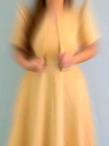 Daniella 2pc Sleeveless Dress with Pocket & Tie & Bolero with Pelon
