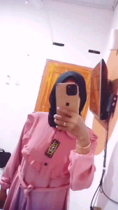 GAMIS WANITA DEWASA JUMBO//GAMIS SAUDAH MAXY TERBARU