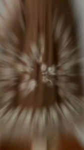 PROMO DASTER WANITA BUSUI RESLETING DEPAN TERMURAH