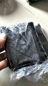 herbal getah candu padat 500 gram