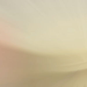 Dyshop22 6 in 1 Viva Paket Skincare Series Lengkap isi 6 pcs Perawatan Kulit Kusam Flek Berjerawat Mencerahkan Wajah