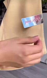 Quần Gen Bụng Thái Lan Cao Cấp Định Hình Co Giãn Tạo Form Đẹp Nịt Bụng Hàng Nhập Khẩu Sisterhood 528