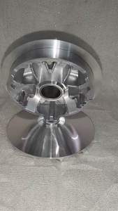 nồi đa năng bẻ độ móc rảnh phay trụ sài cho dòng xe honda 125150160cc:abvarioleadpcxADVsh modesh việt