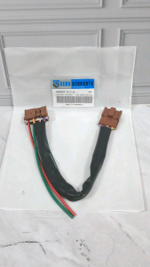 Soket ECU Honda Beat: Panduan Lengkap & Aksesoris Terbaik