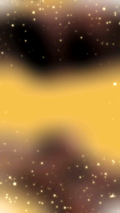 Deblu รองเท้าแตะเพื่อสุขภาพบุรุษ ปรับสายคาด 2 เส้น ยี่ห้อ Deblu รุ่น M808 Size 39-44