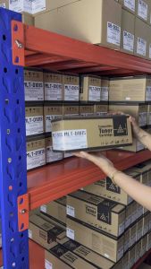 MLT D101S MLTD101S Toner Cartridge Compatible for Samsung ML-2160 2161 SF-760 761 etc.