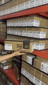 MLT D111S MLTD111S Toner Cartridge Compatible for Samsung D111S SL-M2070 SL-M2022W and M2836 series