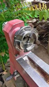 Lem Anti Bocor Tembok dan Atap Jaysuing Pelapis Transparan Waterproof Super Kuat 300gr gratis Kuas