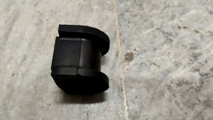 Stabilizer Bushing Replacement Parts for Honda Civic VTI (1996-1999)