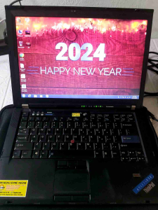 Laptop Lenovo 4G Ram Học Sinh Sinh Viên Giáo Viên (Bảo Hành 1 Năm)